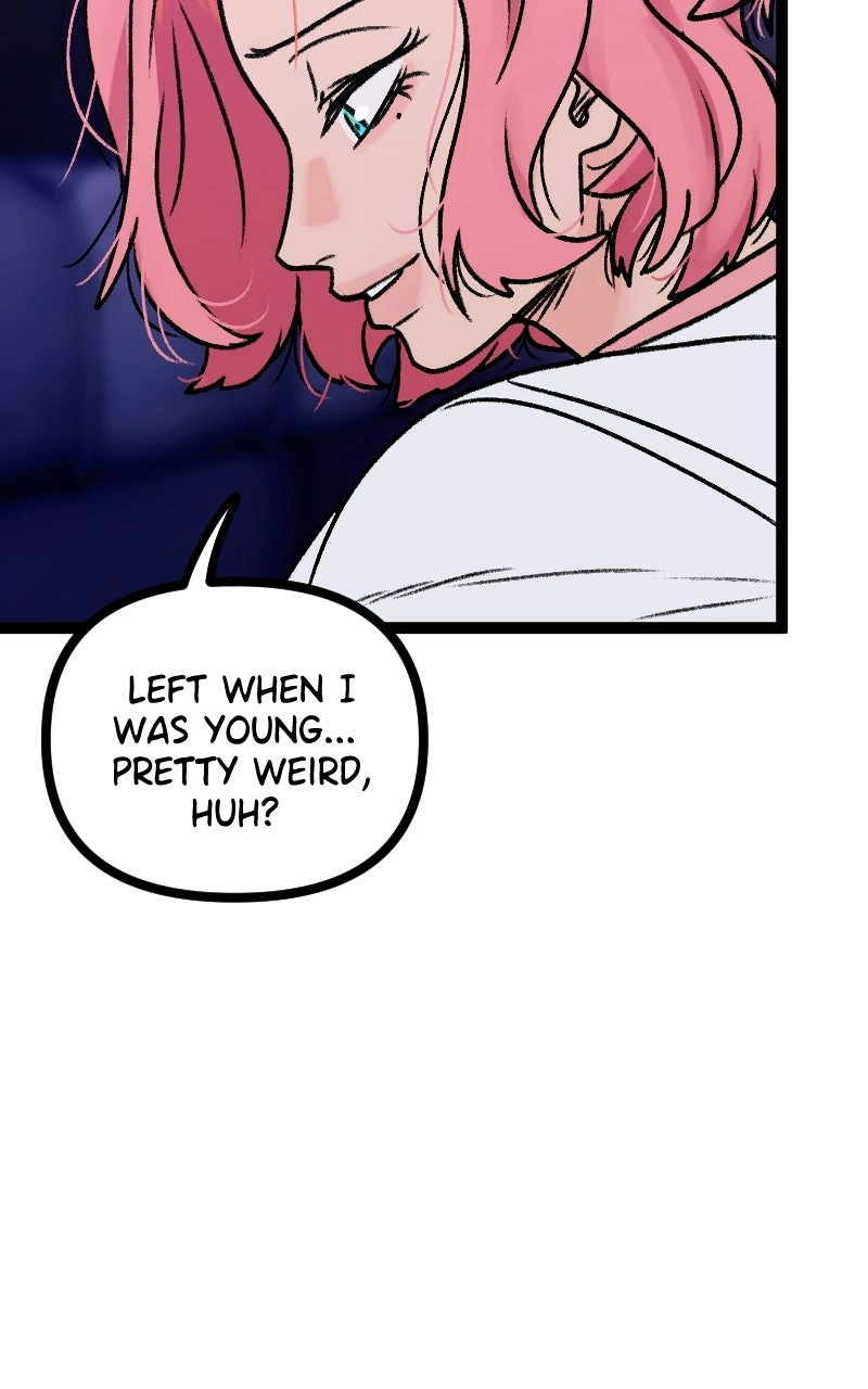 Hit On Me Chapter 2 page 66 - 