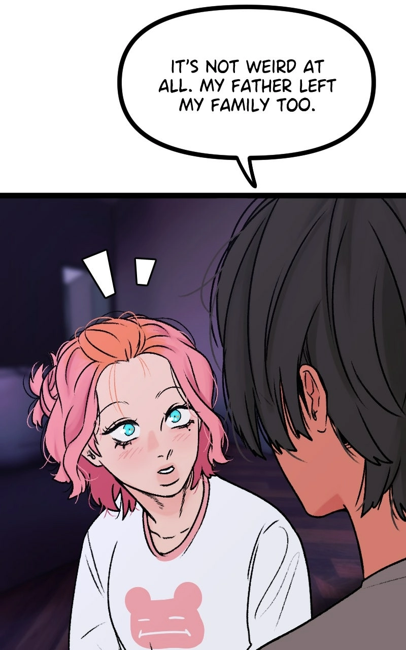 Hit On Me Chapter 2 page 67 - 