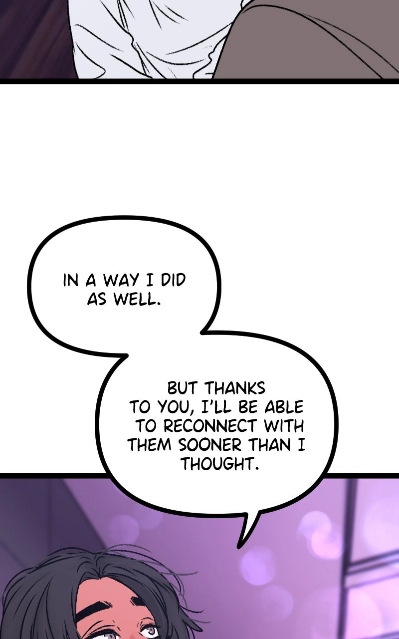 Hit On Me Chapter 2 page 68 - 