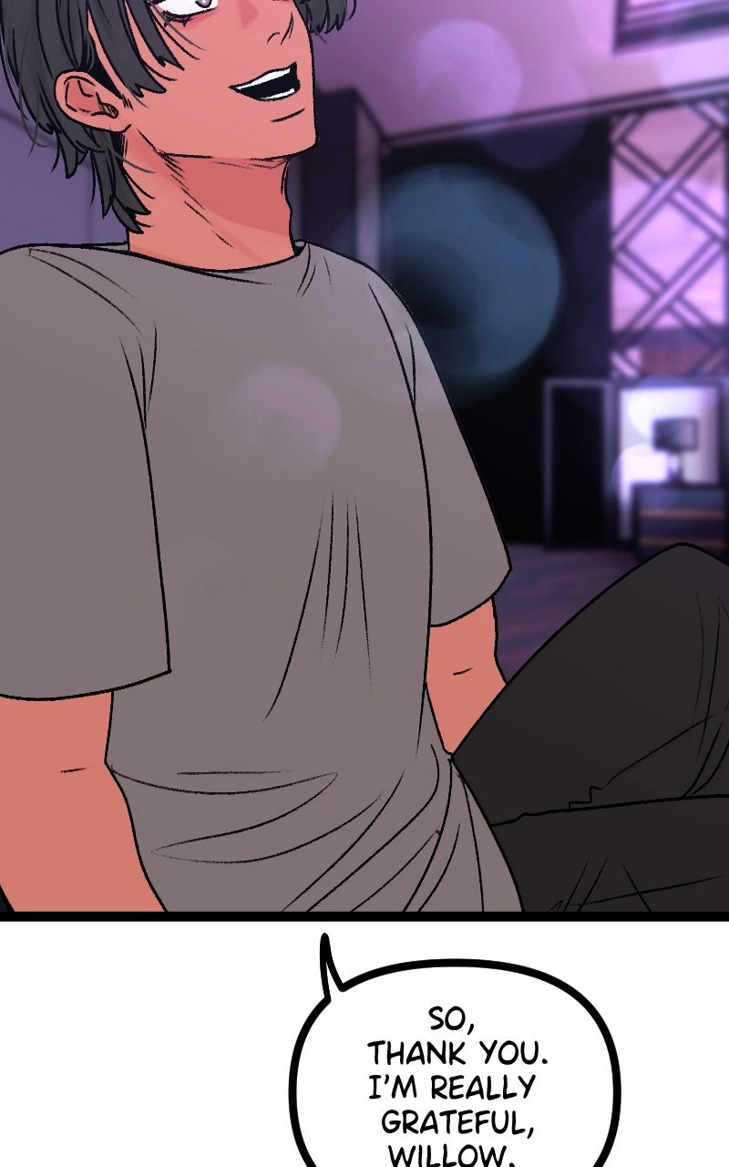 Hit On Me Chapter 2 page 69 - 
