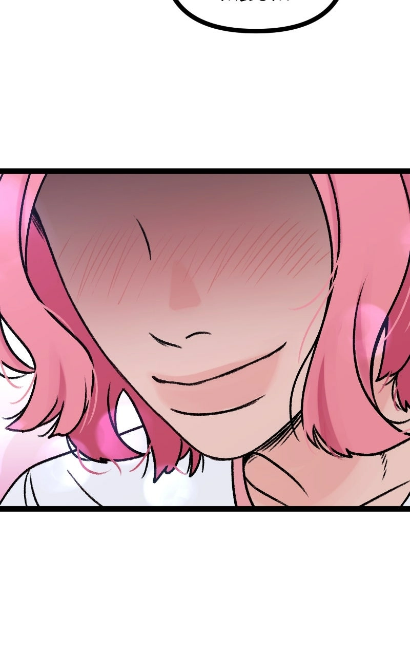 Hit On Me Chapter 2 page 70 - 