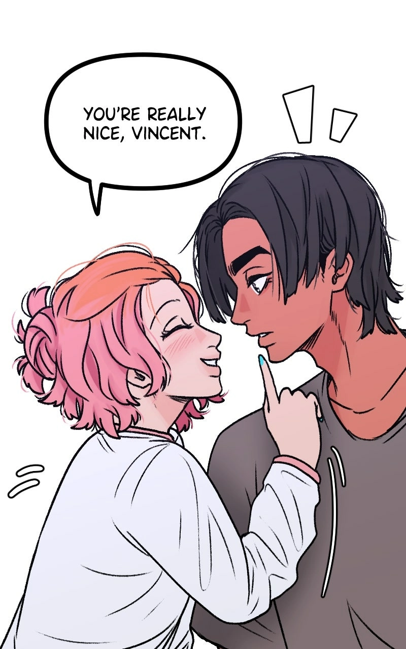 Hit On Me Chapter 2 page 71 - 
