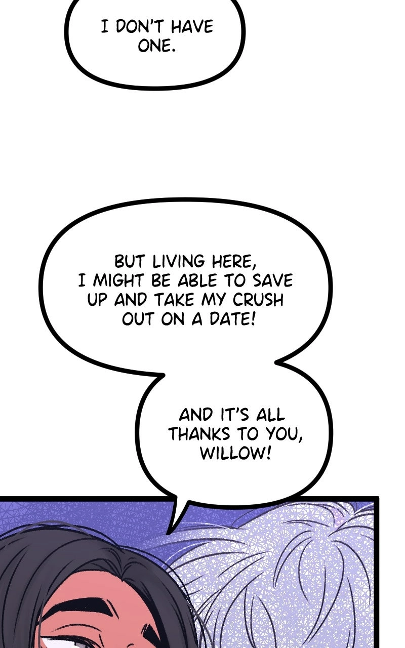 Hit On Me Chapter 2 page 74 - 