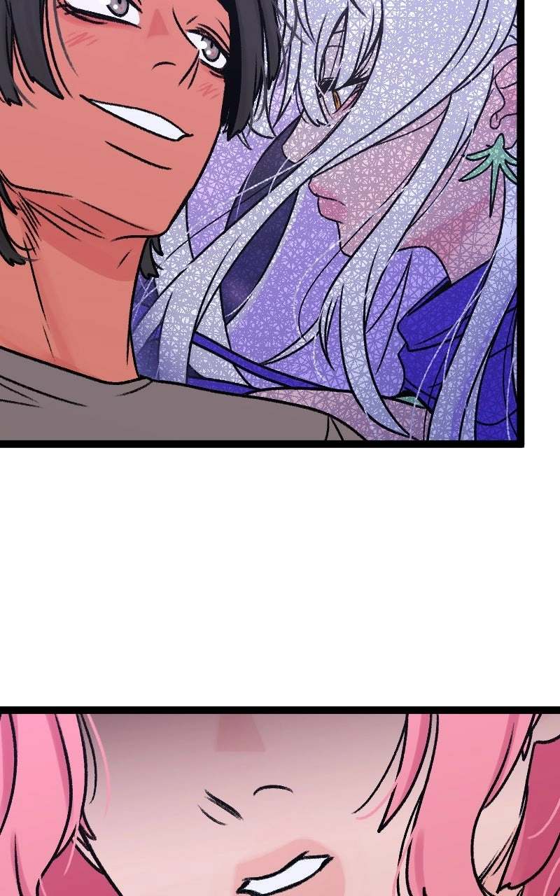Hit On Me Chapter 2 page 75 - 