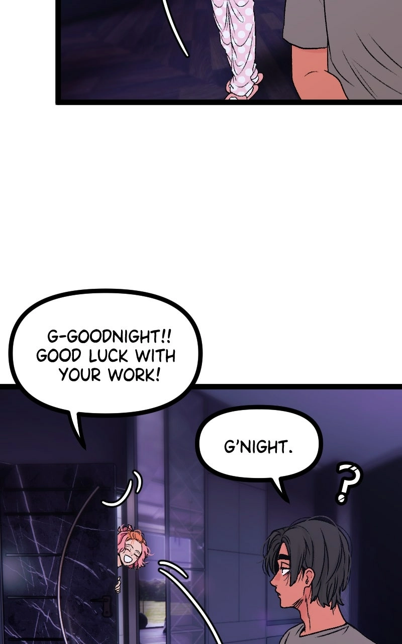 Hit On Me Chapter 2 page 77 - 