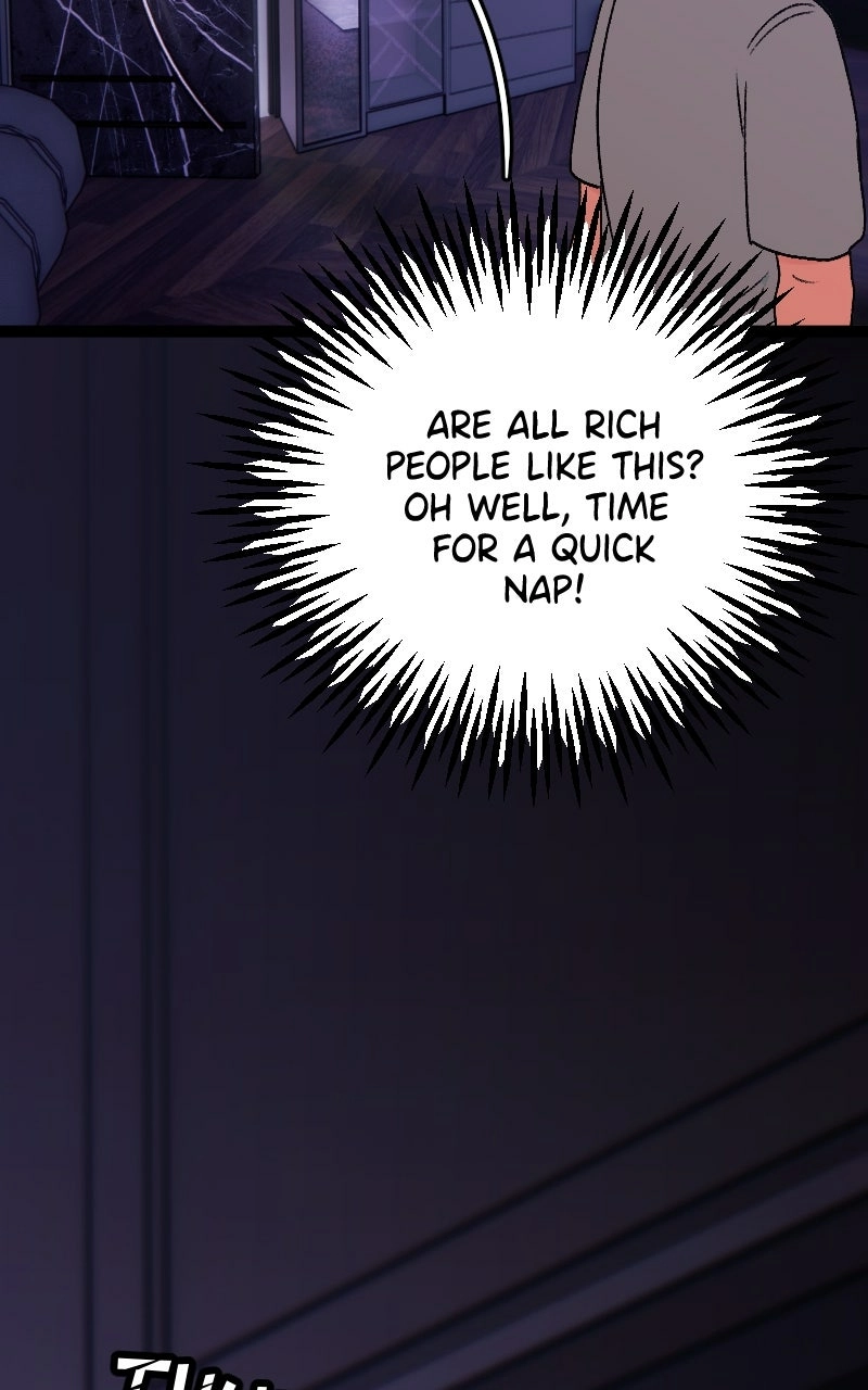 Hit On Me Chapter 2 page 78 - 