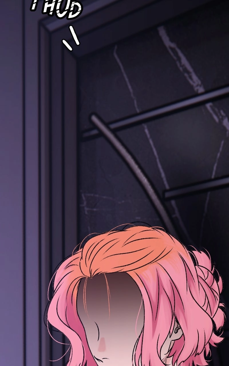 Hit On Me Chapter 2 page 79 - 