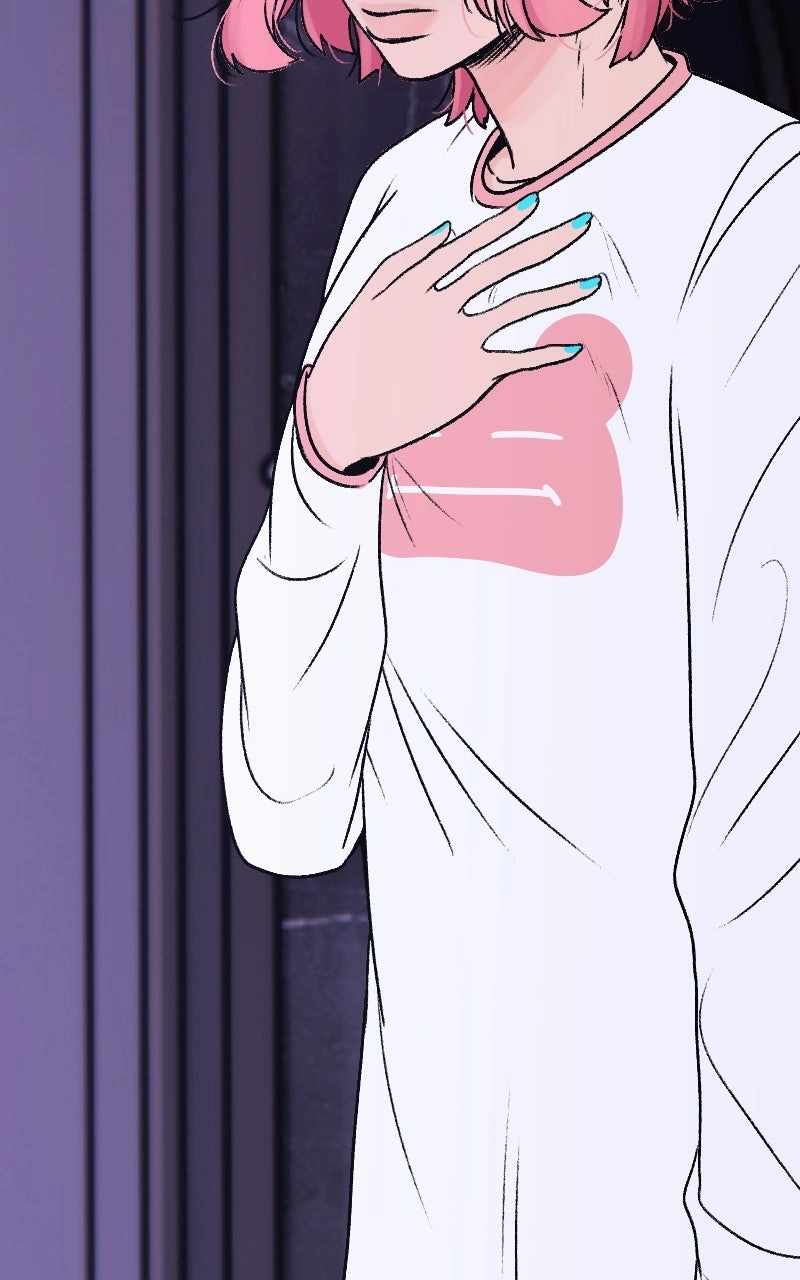 Hit On Me Chapter 2 page 80 - 