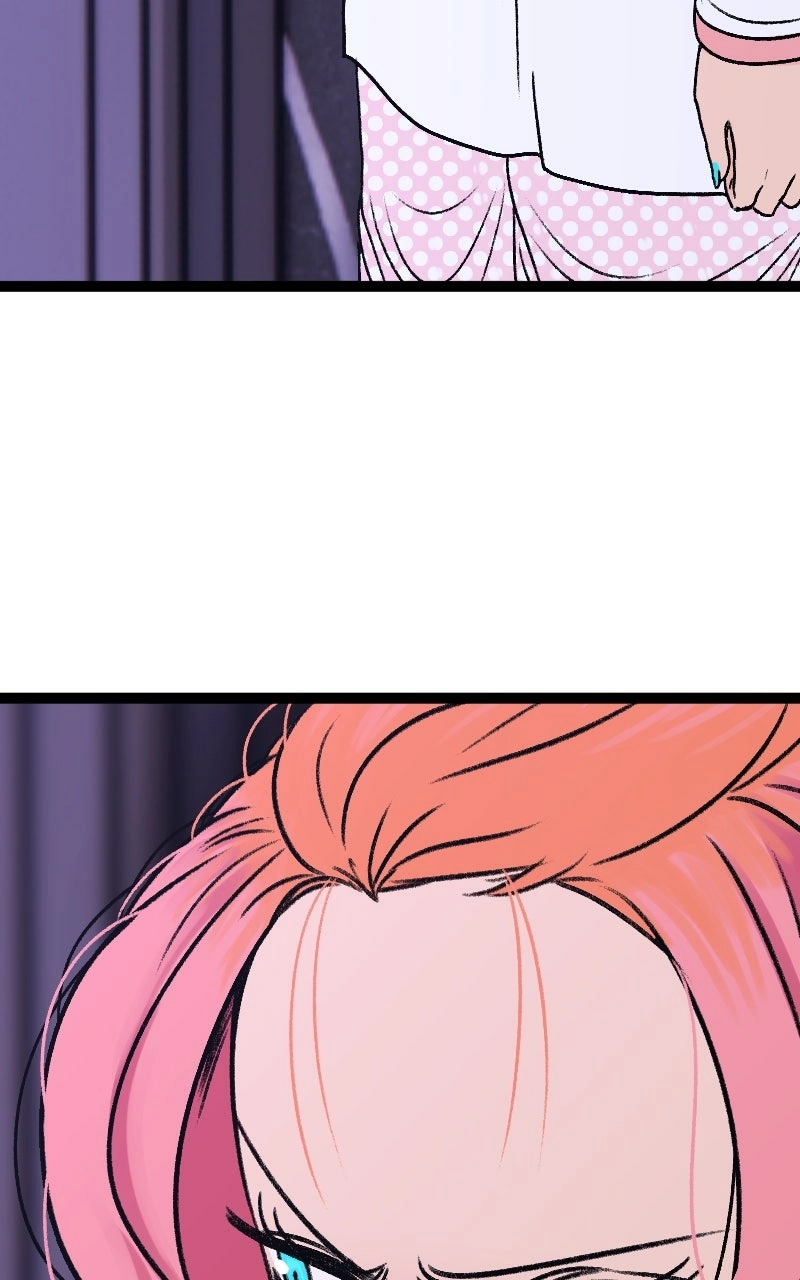 Hit On Me Chapter 2 page 81 - 