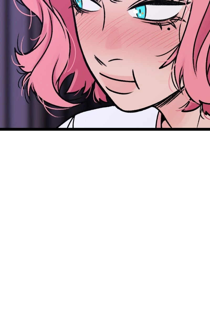 Hit On Me Chapter 2 page 82 - 