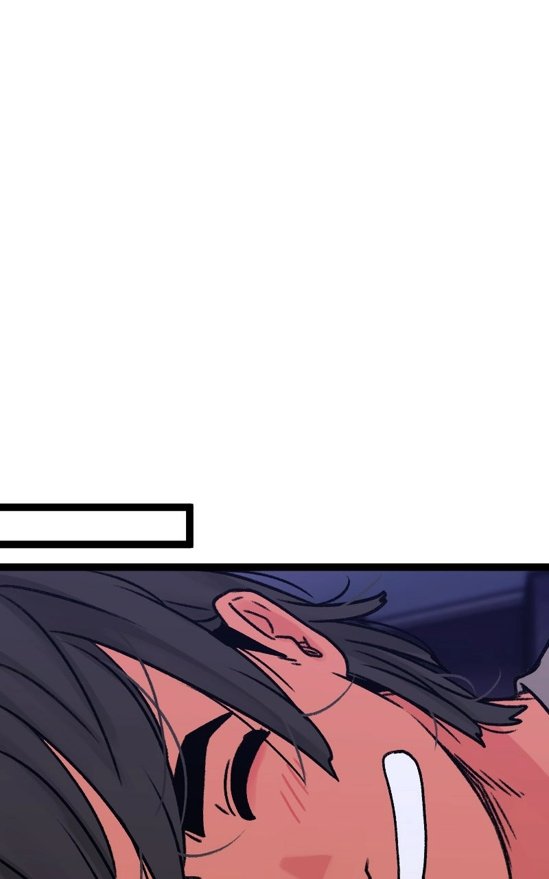 Hit On Me Chapter 2 page 83 - 