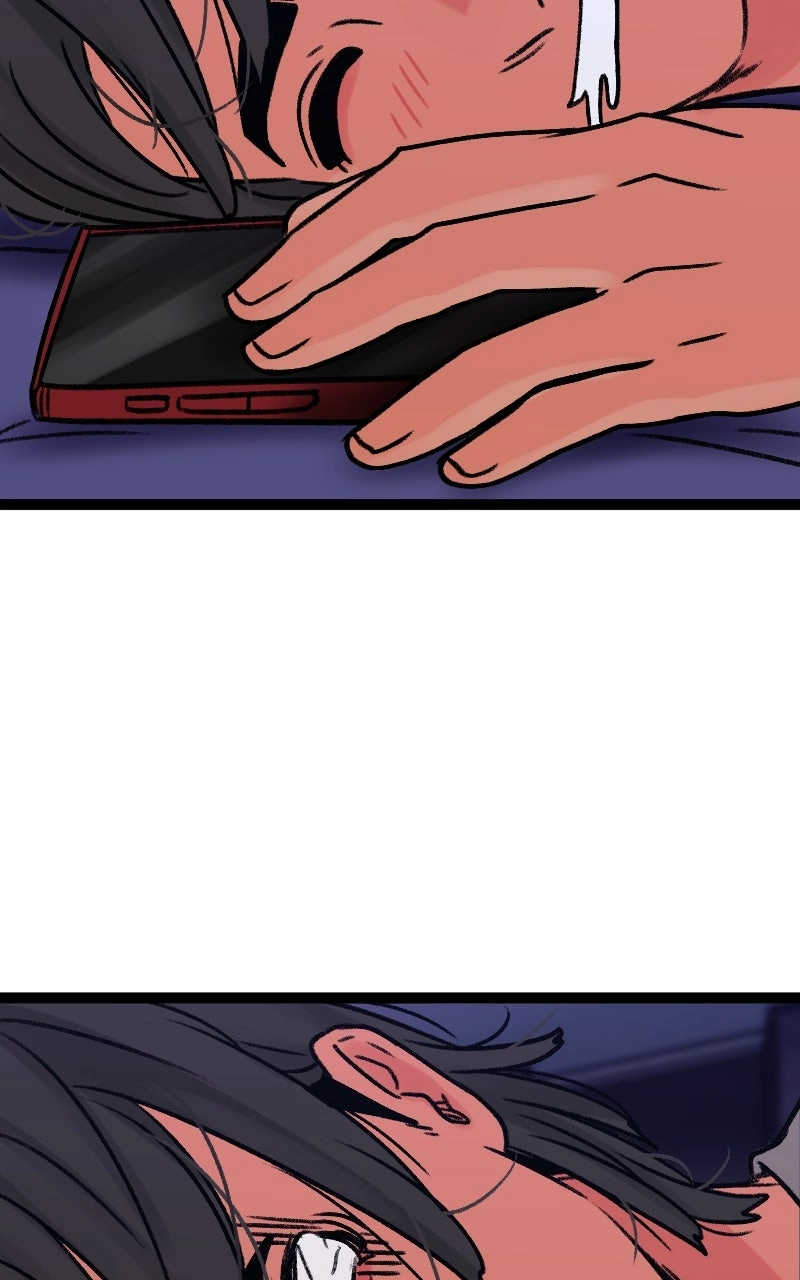 Hit On Me Chapter 2 page 84 - 