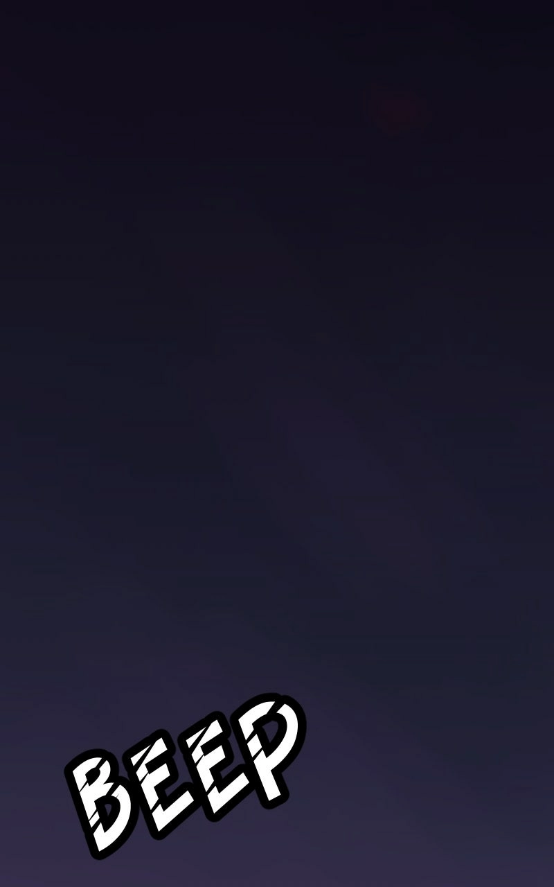 Hit On Me Chapter 2 page 87 - 