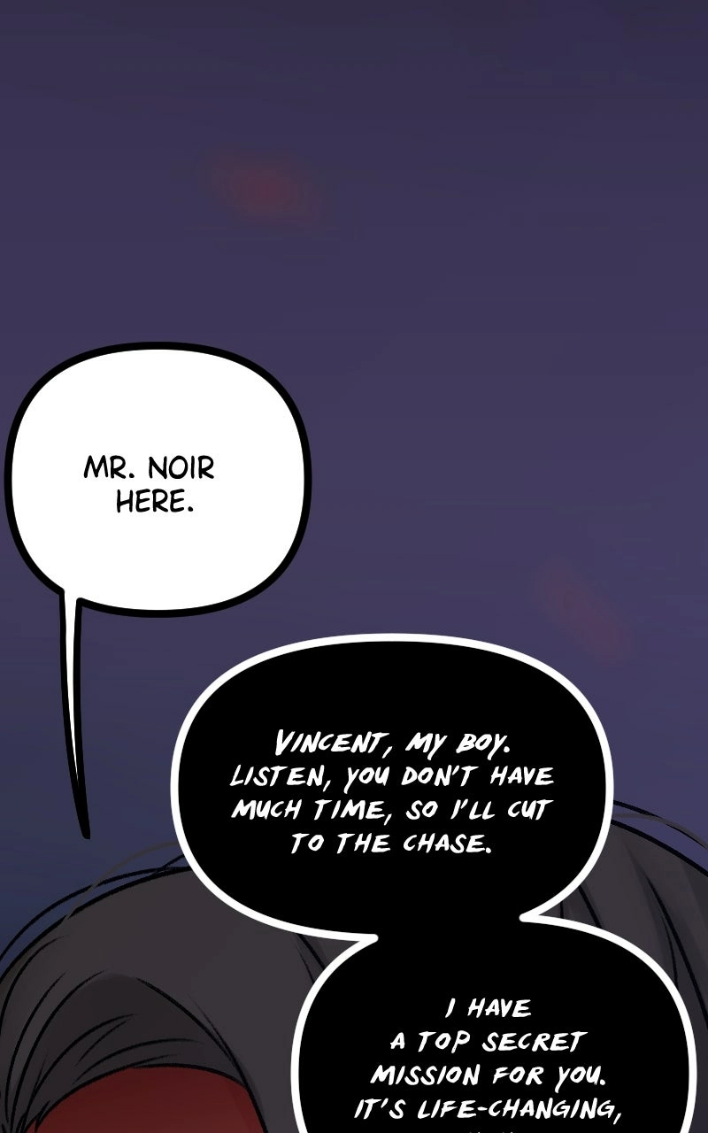 Hit On Me Chapter 2 page 88 - 