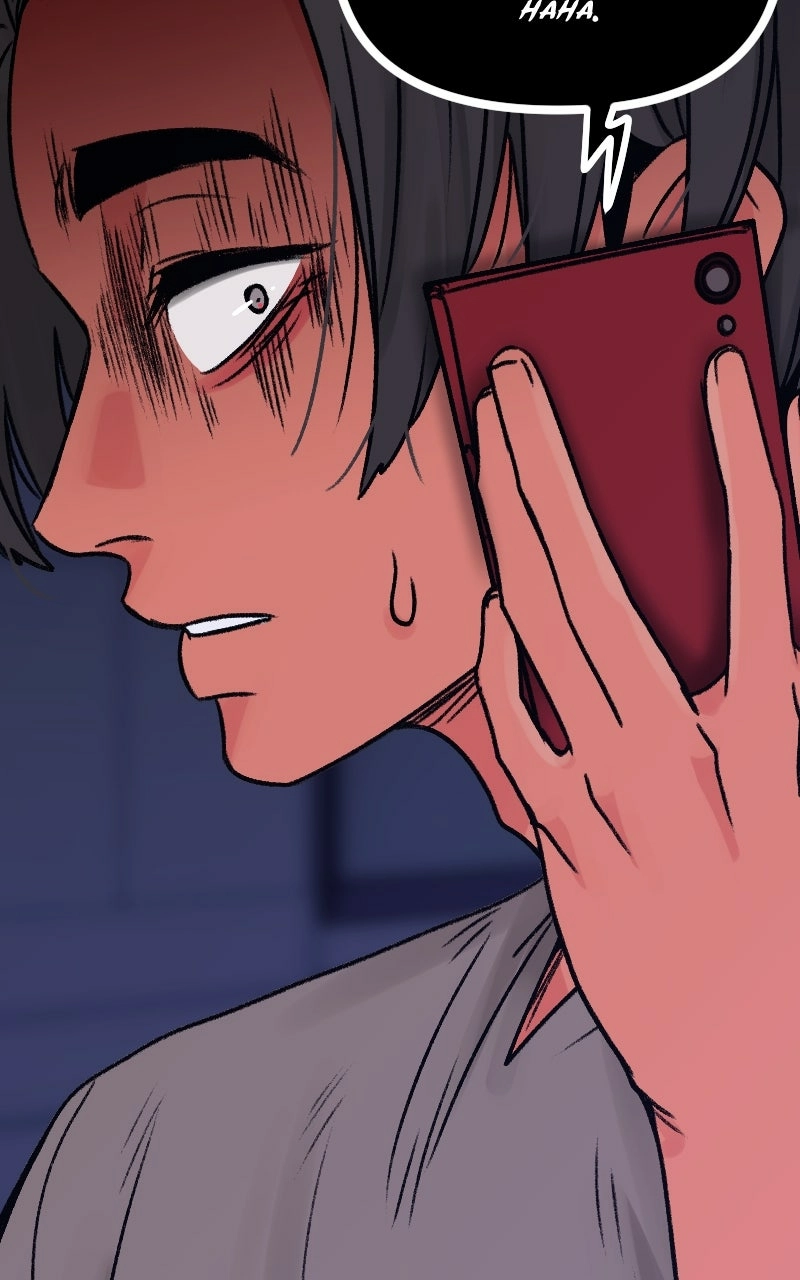 Hit On Me Chapter 2 page 89 - 