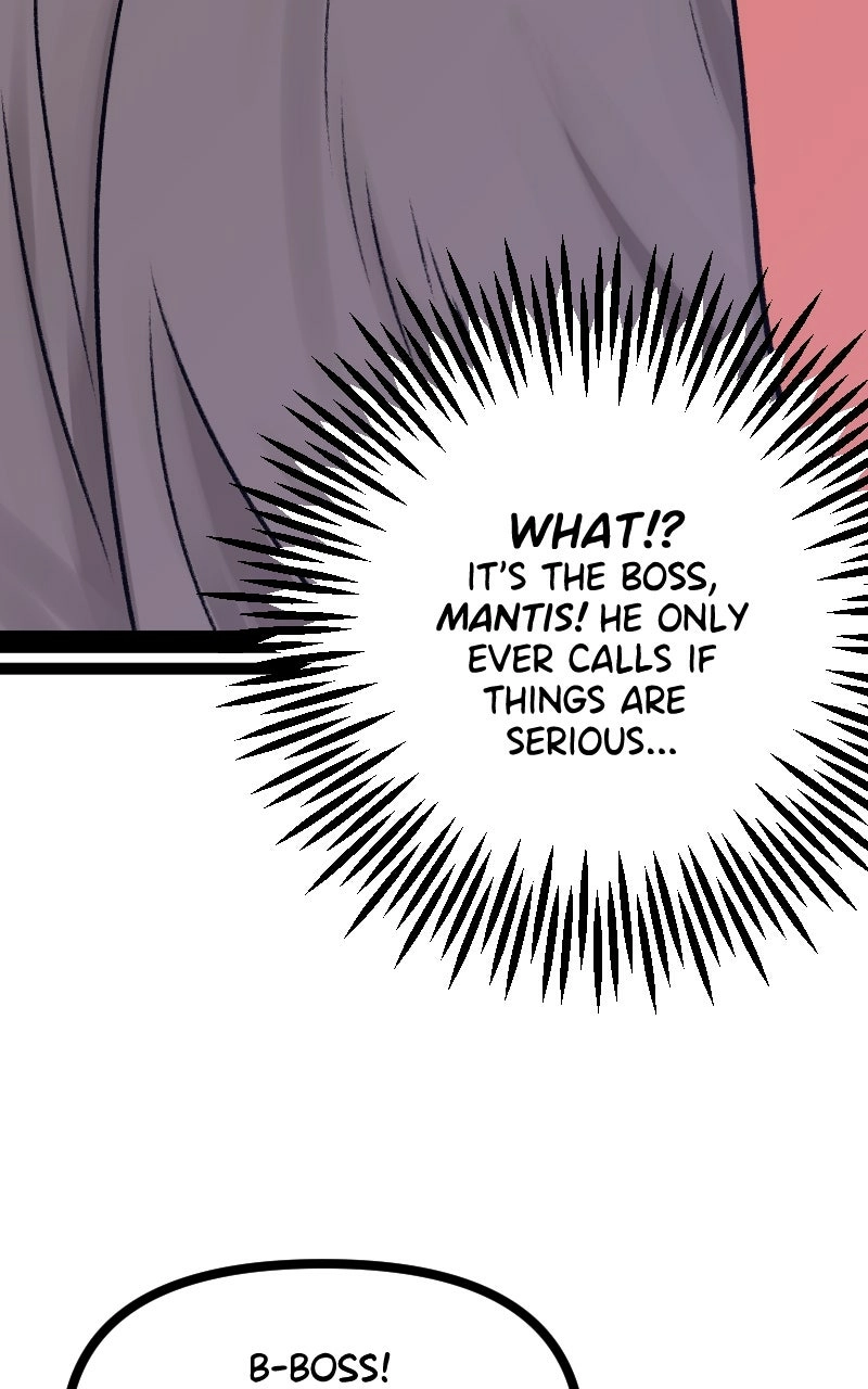 Hit On Me Chapter 2 page 90 - 