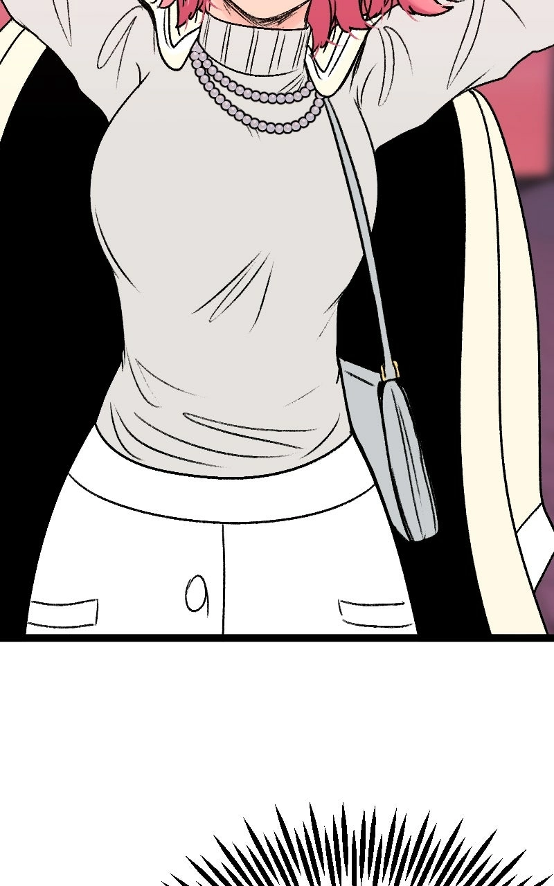 Hit On Me Chapter 2 page 10 - 