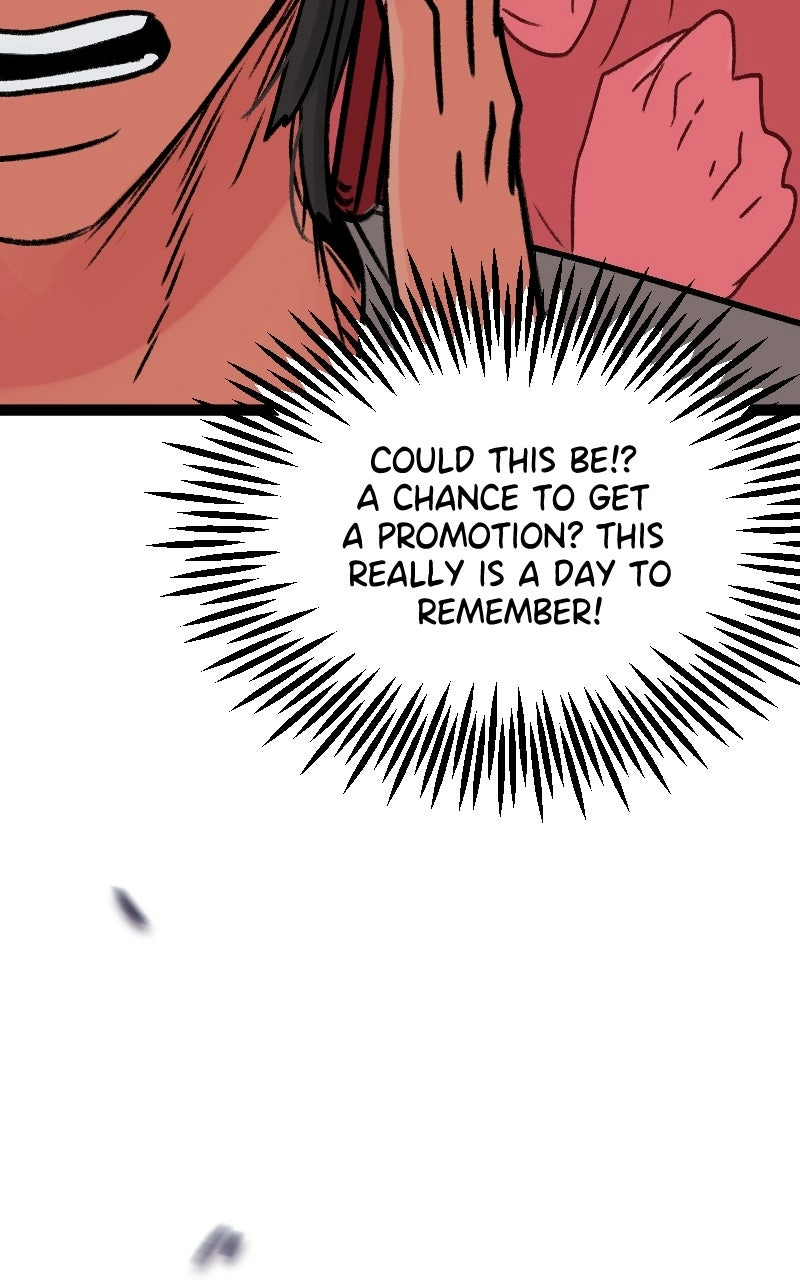 Hit On Me Chapter 2 page 92 - 