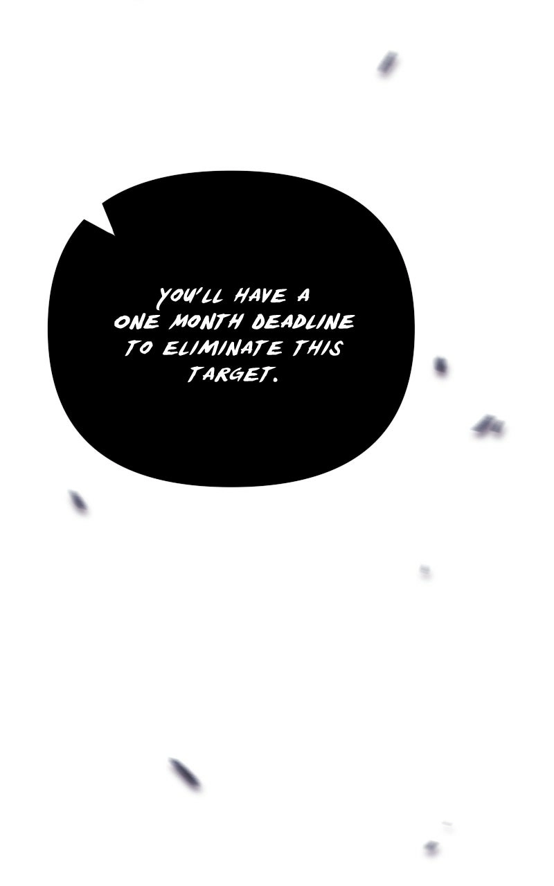 Hit On Me Chapter 2 page 93 - 