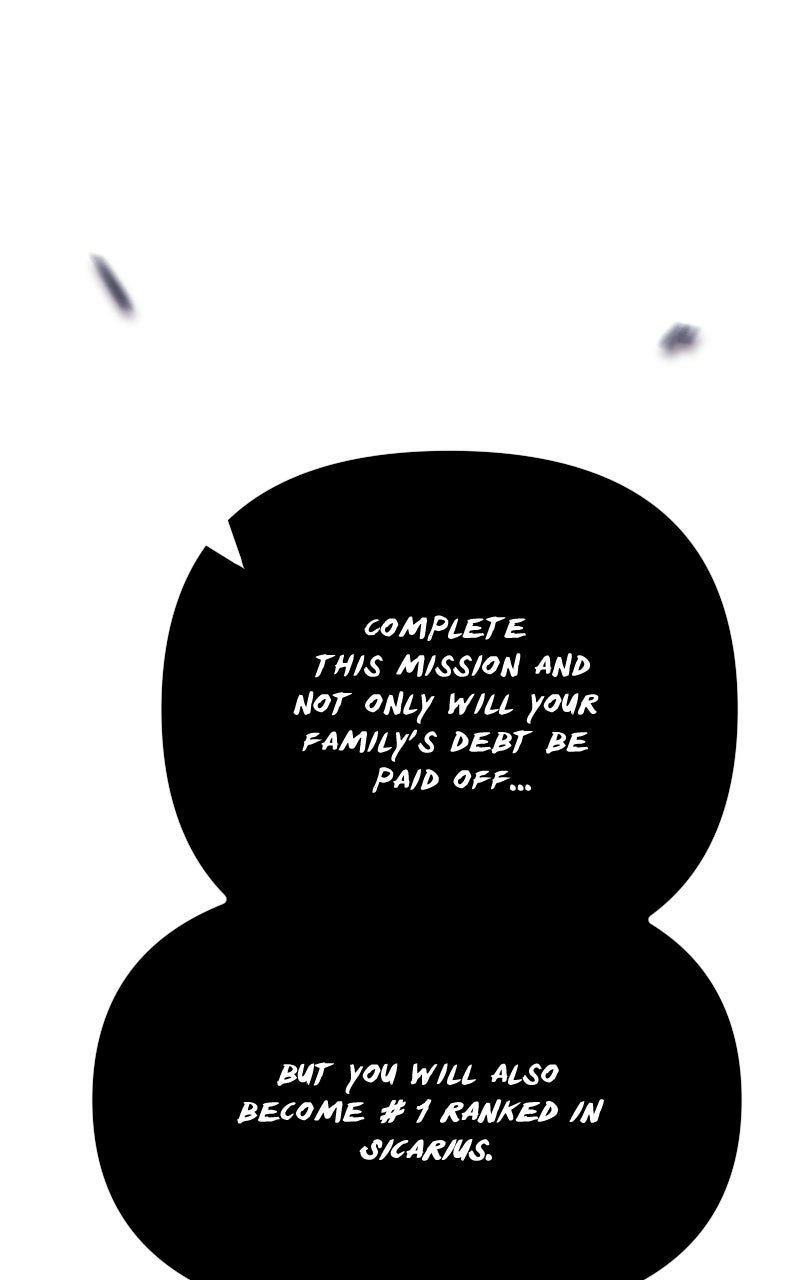 Hit On Me Chapter 2 page 94 - 