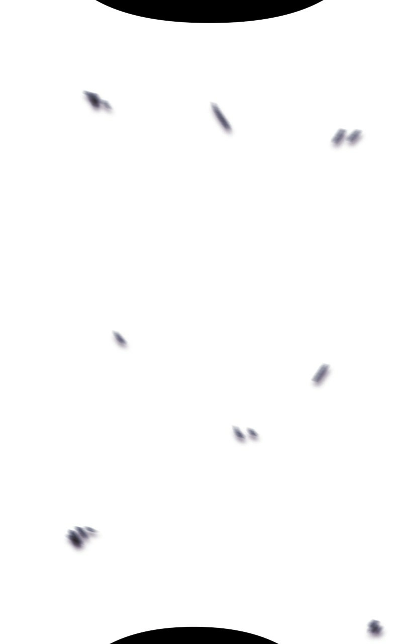 Hit On Me Chapter 2 page 95 - 
