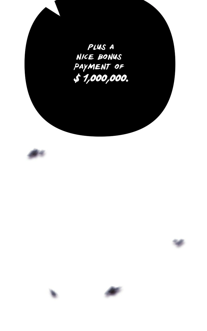 Hit On Me Chapter 2 page 96 - 