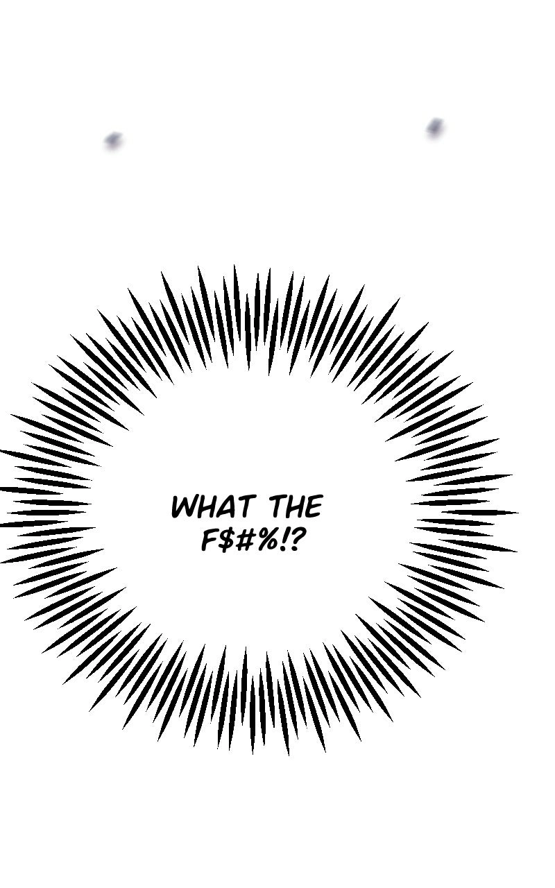 Hit On Me Chapter 2 page 97 - 