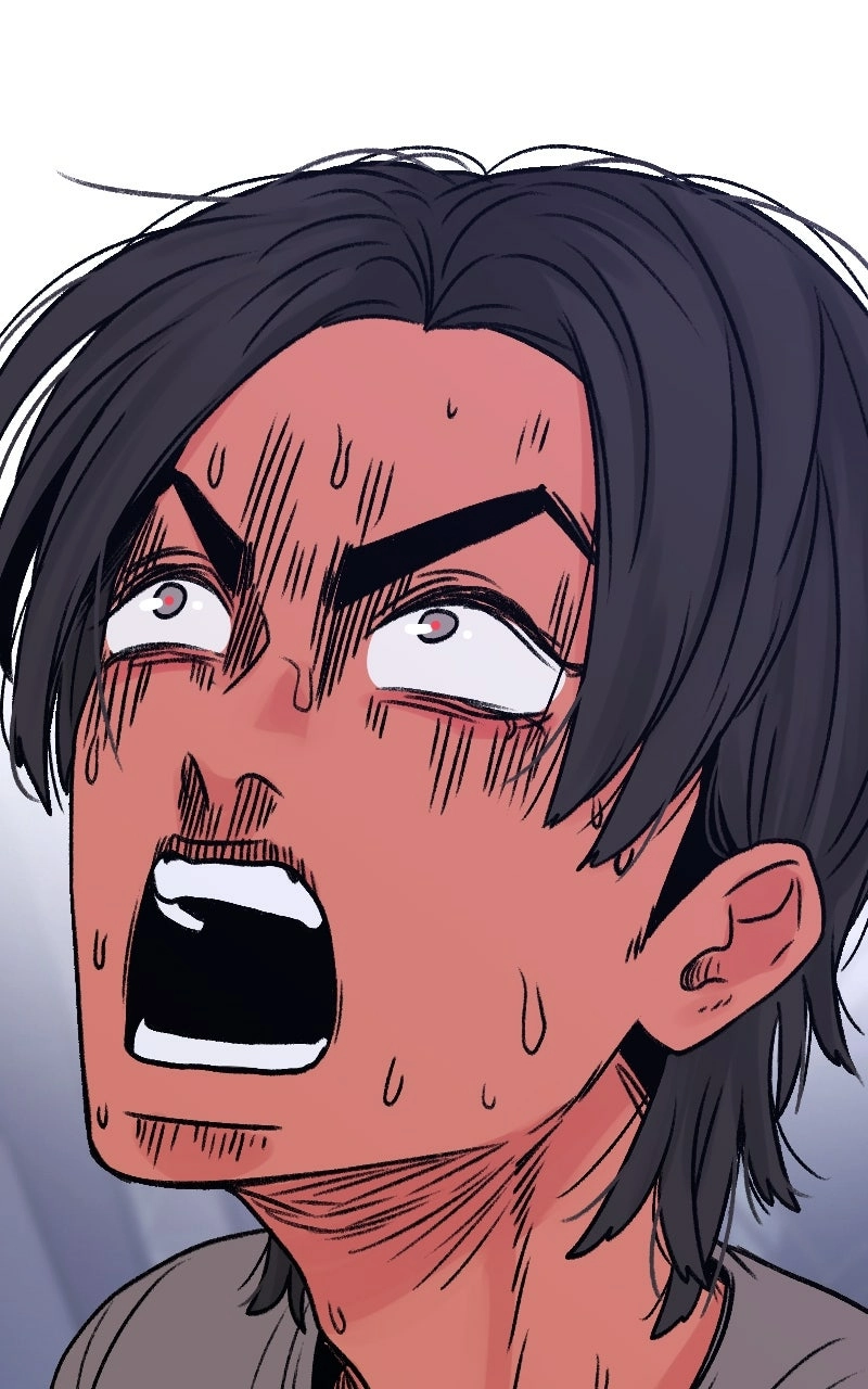 Hit On Me Chapter 2 page 98 - 