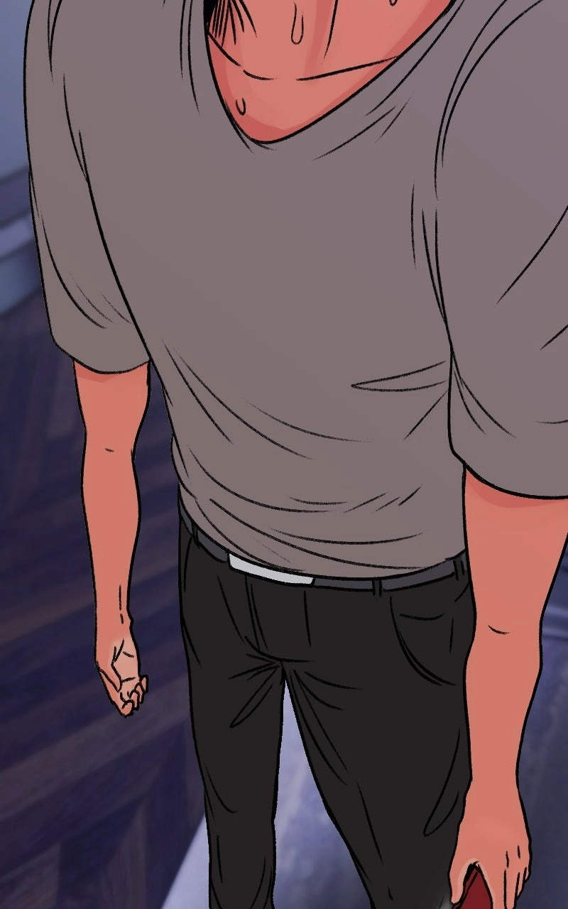 Hit On Me Chapter 2 page 99 - 