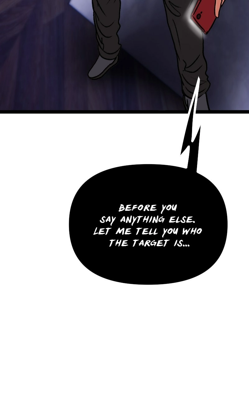 Hit On Me Chapter 2 page 100 - 