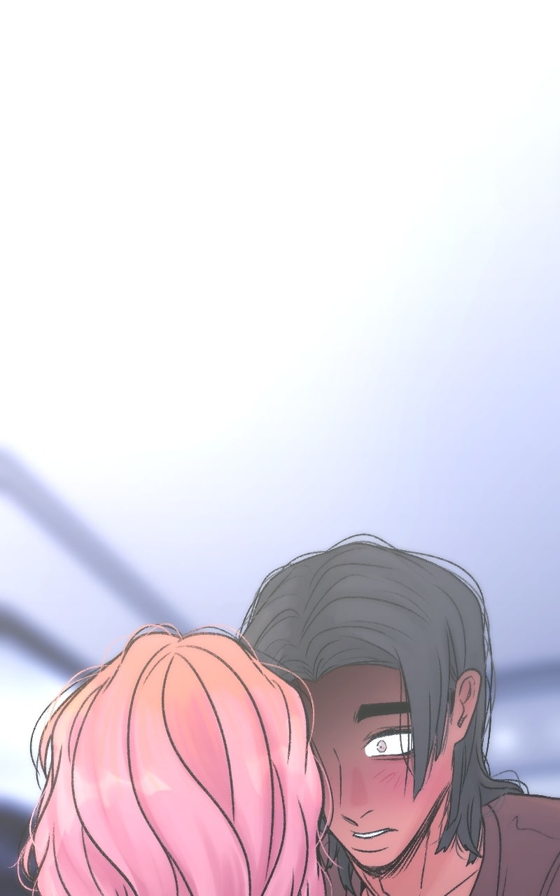 Hit On Me Episode 20 page 1 - 