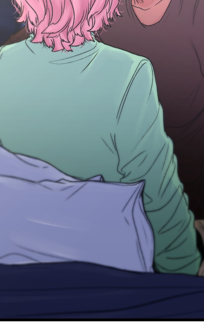 Hit On Me Episode 20 page 2 - 