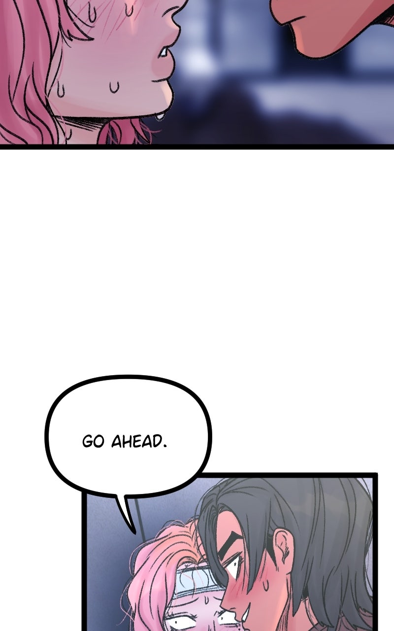 Hit On Me Episode 20 page 11 - 