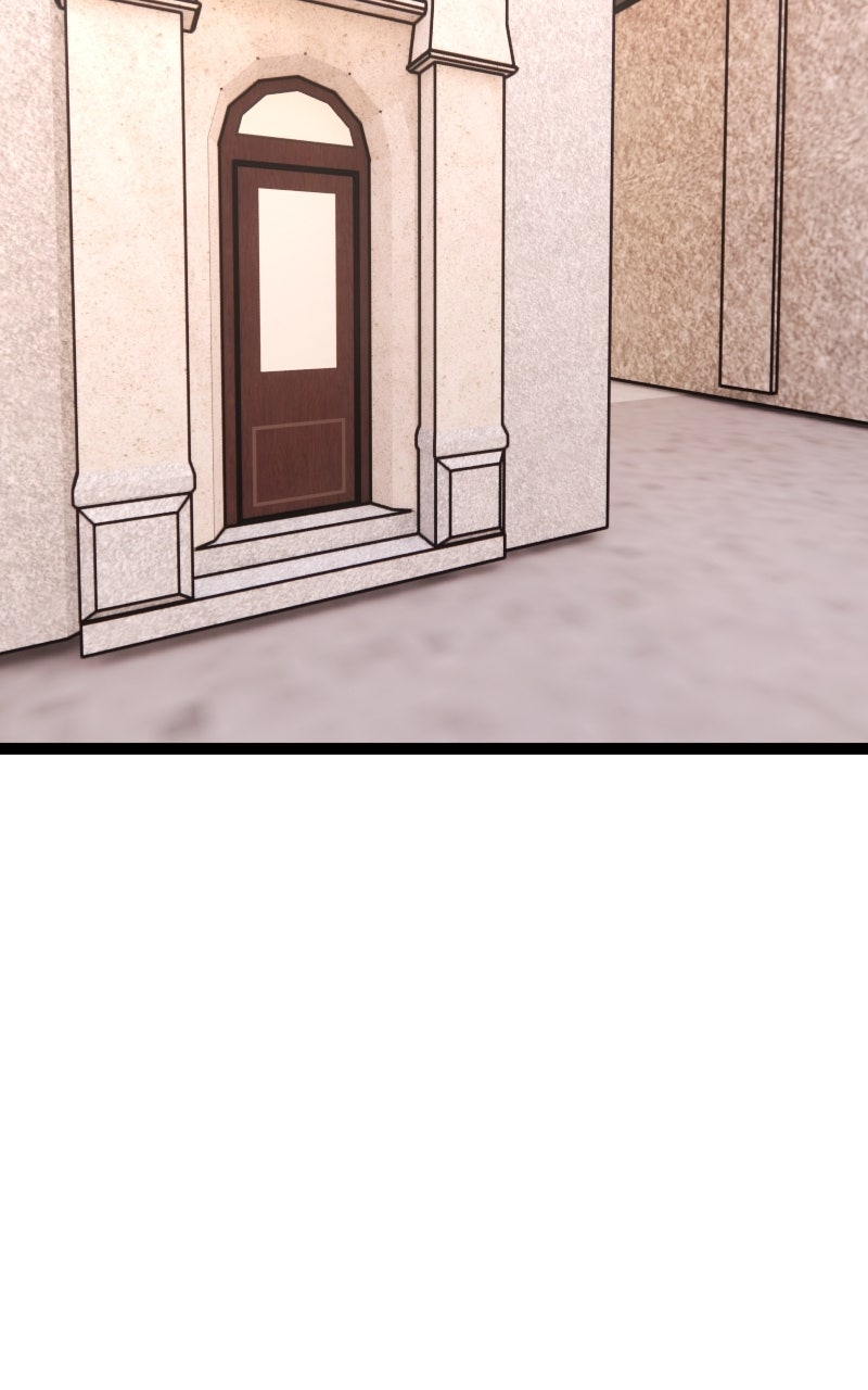 Hit On Me Episode 20 page 101 - 
