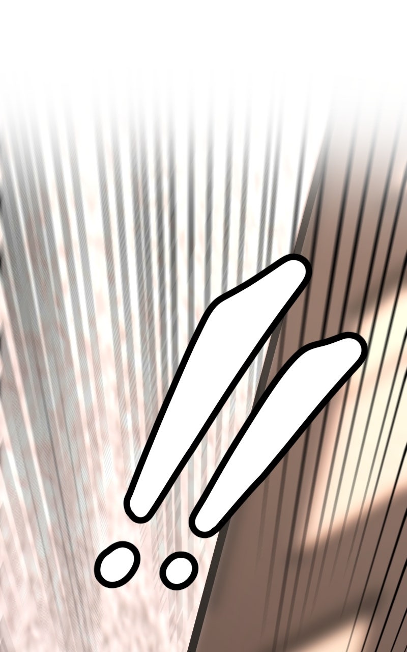 Hit On Me Episode 20 page 103 - 