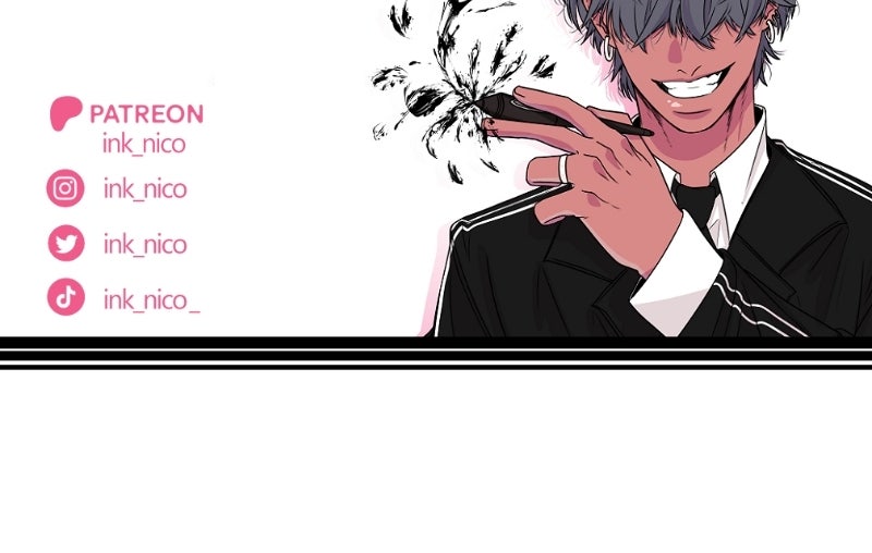 Hit On Me Episode 20 page 108 - 