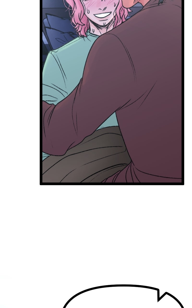 Hit On Me Episode 20 page 12 - 