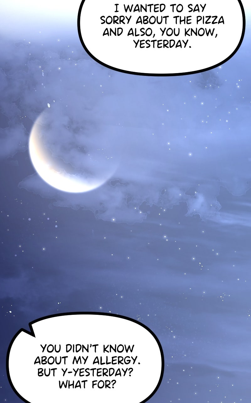 Hit On Me Episode 20 page 13 - 