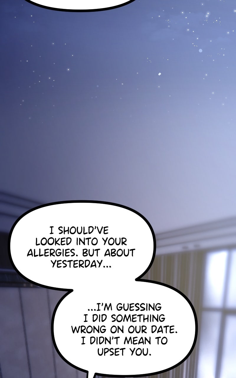 Hit On Me Episode 20 page 14 - 