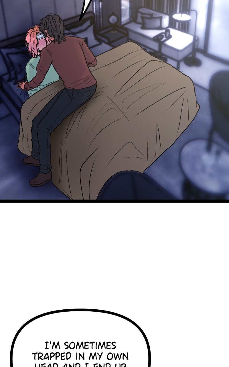 Hit On Me Episode 20 page 15 - 