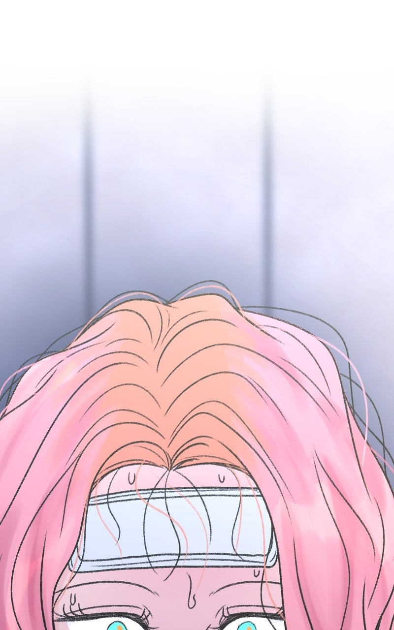 Hit On Me Episode 20 page 3 - 