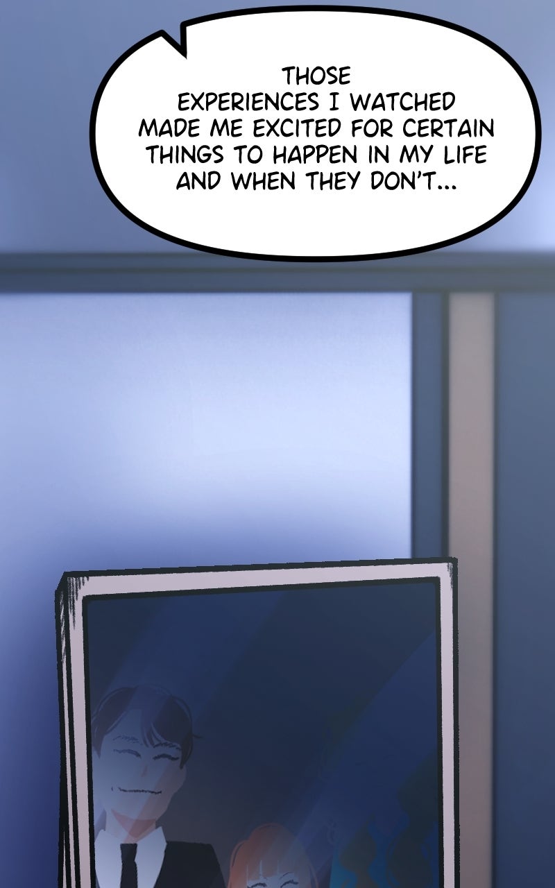 Hit On Me Episode 20 page 21 - 