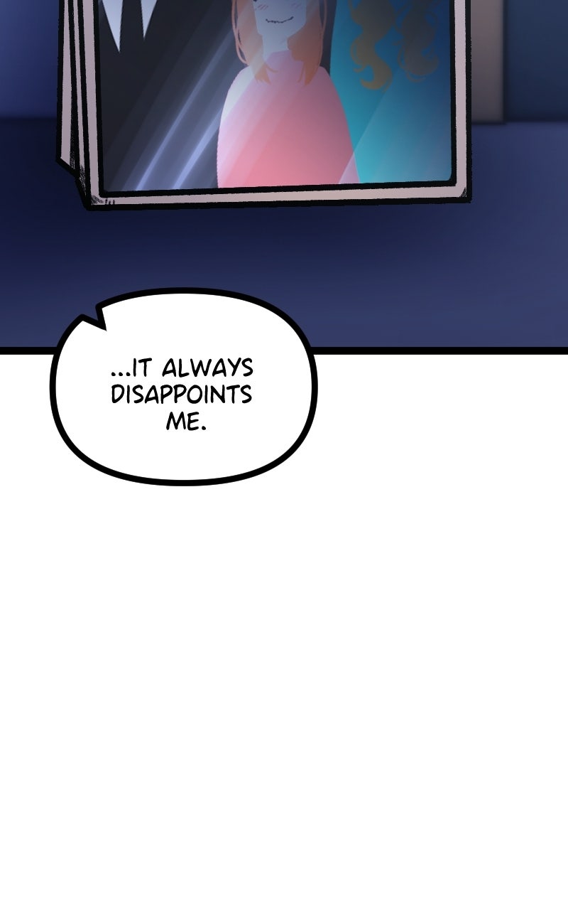 Hit On Me Episode 20 page 22 - 
