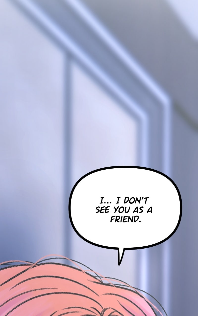 Hit On Me Episode 20 page 27 - 