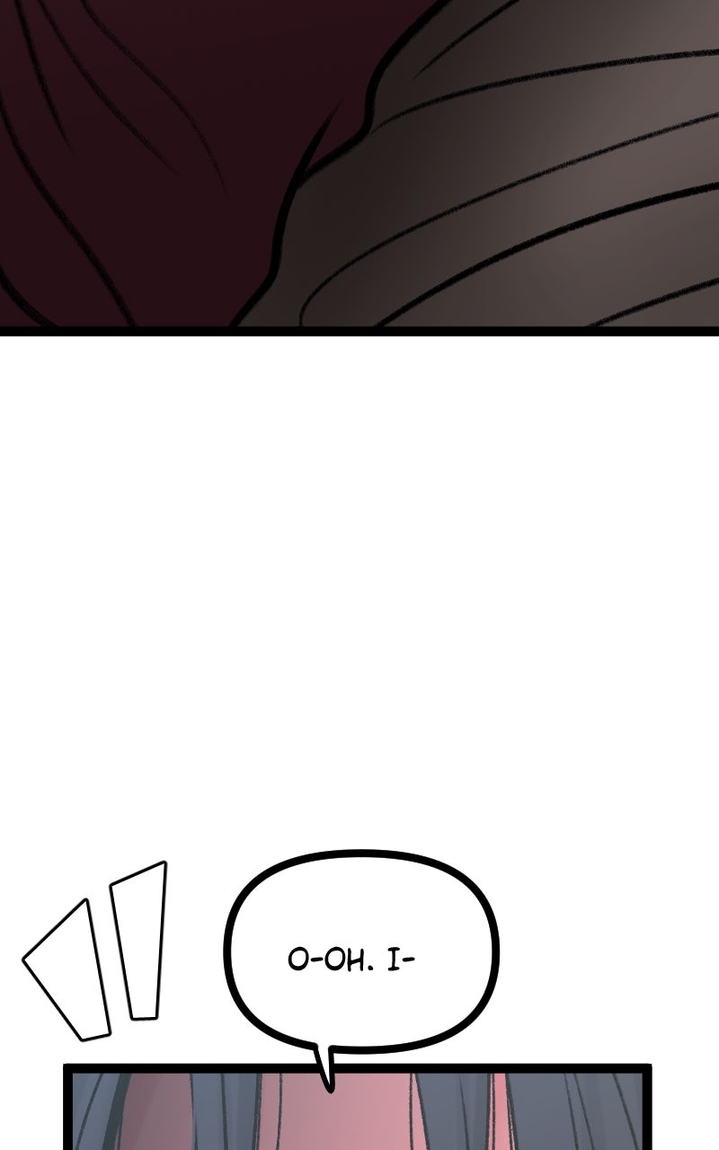 Hit On Me Episode 20 page 30 - 