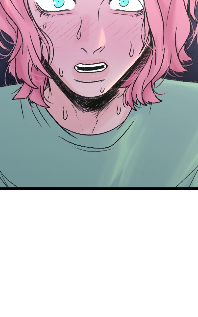 Hit On Me Episode 20 page 4 - 