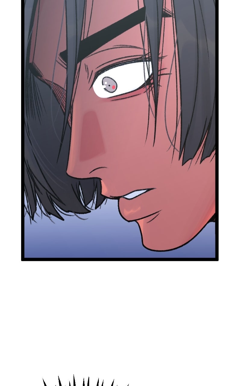 Hit On Me Episode 20 page 31 - 
