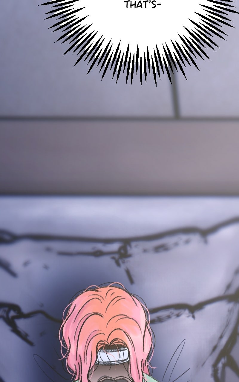 Hit On Me Episode 20 page 33 - 