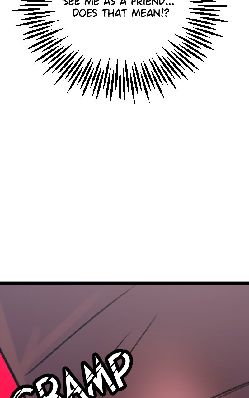 Hit On Me Episode 20 page 36 - 