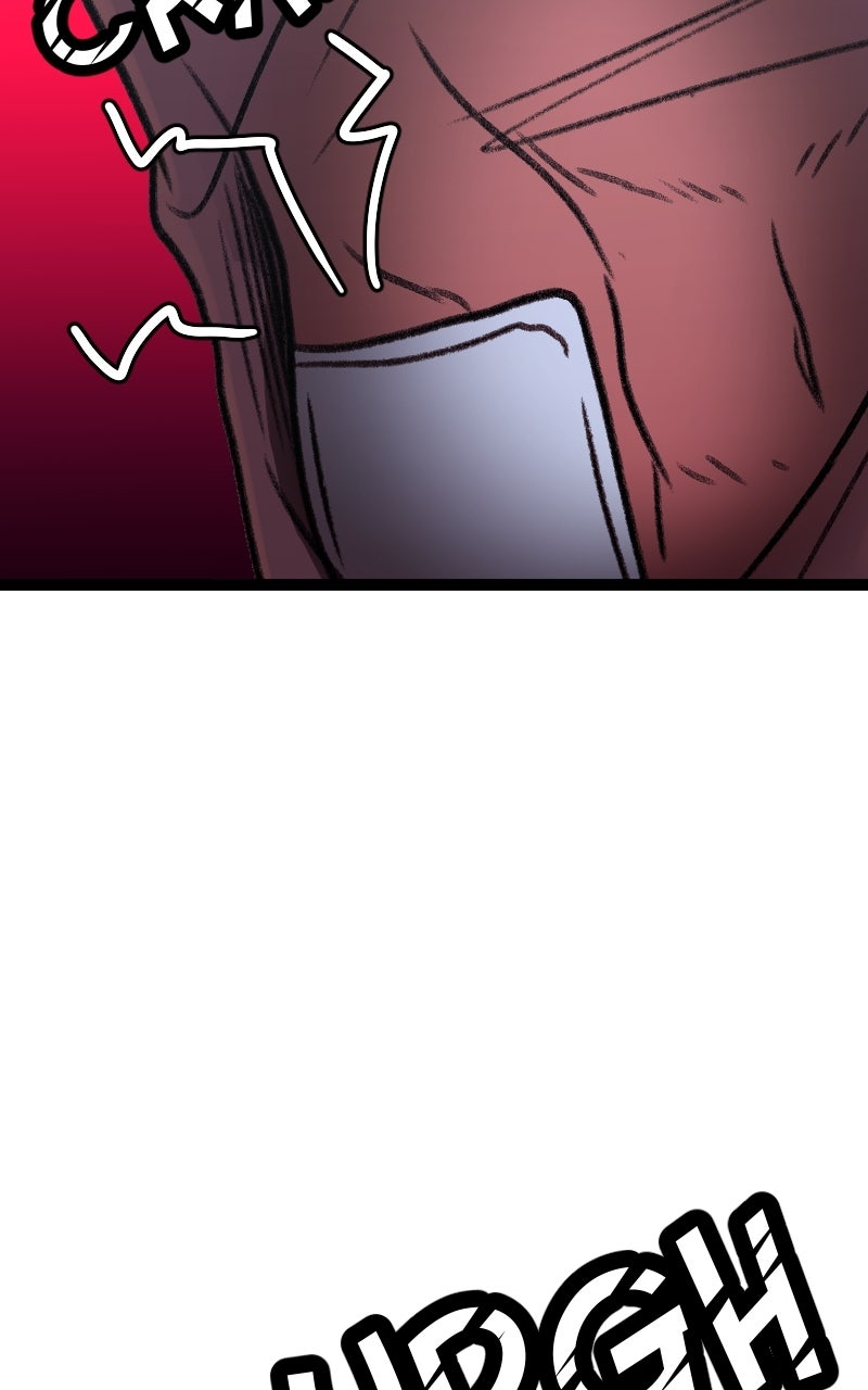 Hit On Me Episode 20 page 37 - 